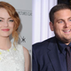 (Photos: Getty Images)